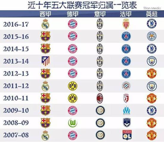 容和悠久的