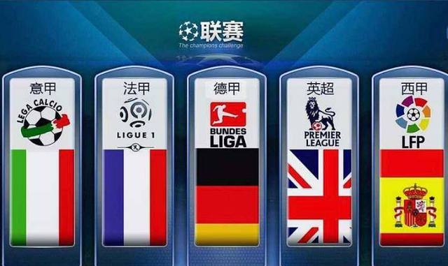 三冠王的壯