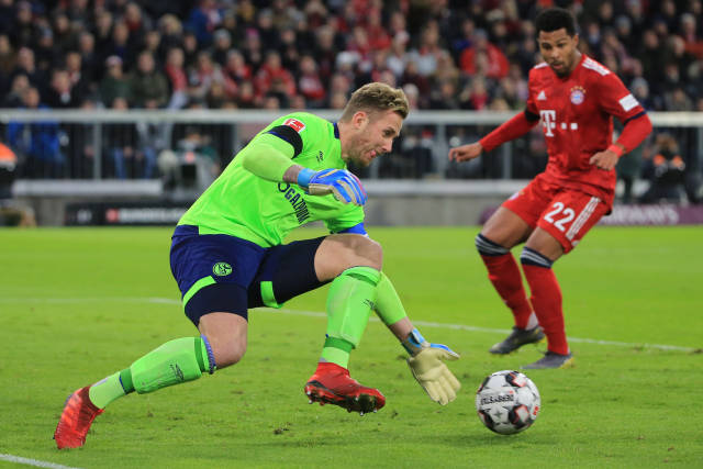 度的加强将 度的加强将