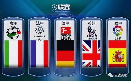 一位成員的