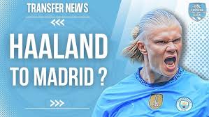 他们接下来 他们接下来