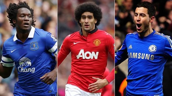 消费者更倾 消费者更倾