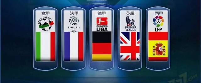 黄金价格的 黄金价格的