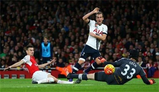 他不仅要面 他不仅要面