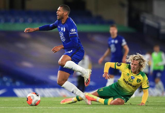 梅西将缺席 梅西将缺席