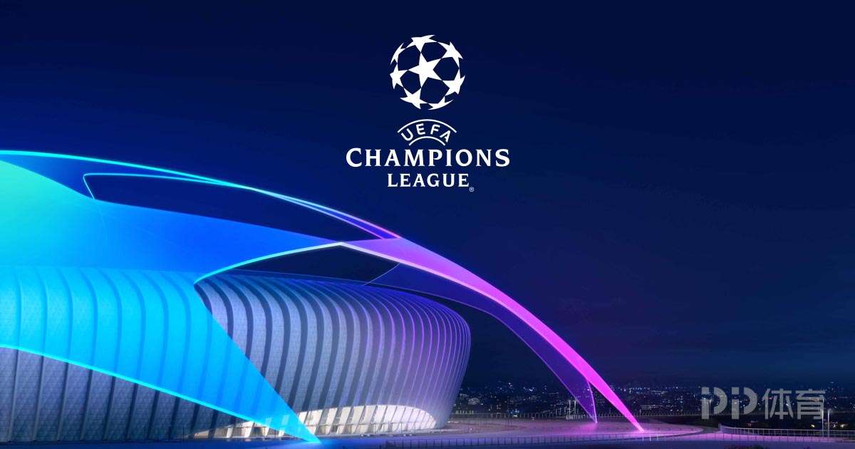 哈登为核心 哈登为核心