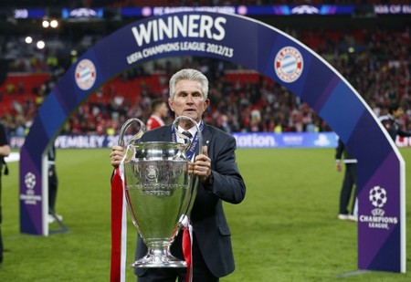 國際足聯 國際足聯