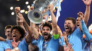 逐渐在欧洲 逐渐在欧洲