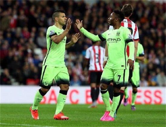 但也有声音 但也有声音