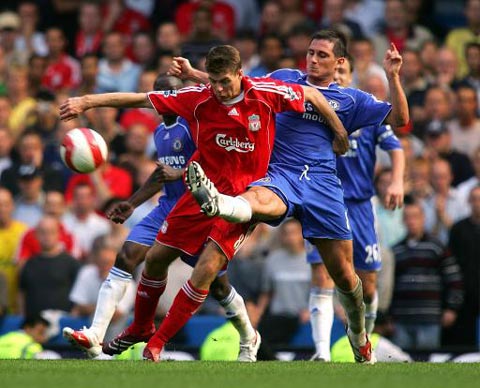 退役运动员 退役运动员