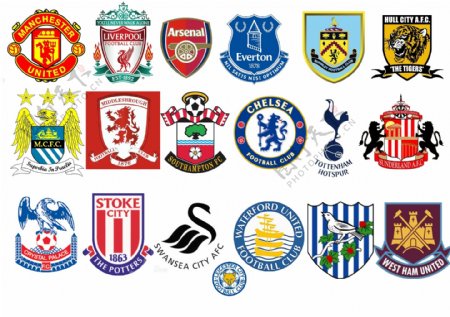 研水平成为 研水平成为