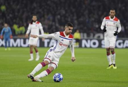 队本次取胜 队本次取胜