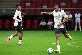 如何在瞬息 如何在瞬息