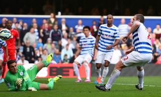 也是一场联 也是一场联